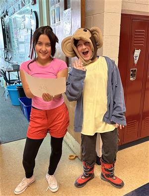 CJH Spirit Week 2023 2.jpg